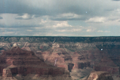 Bryce-To-Grand-Canyon-7-96-40