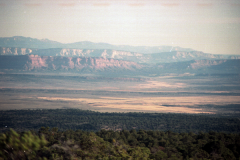 Bryce-To-Grand-Canyon-7-96-5