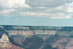 Bryce-To-Grand-Canyon-7-96-61