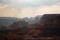 Bryce-To-Grand-Canyon-7-96-65
