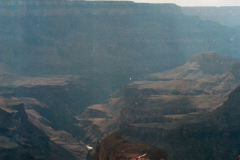 Bryce-To-Grand-Canyon-7-96-70