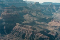 Bryce-To-Grand-Canyon-7-96-72