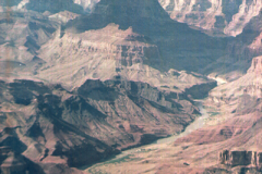 Bryce-To-Grand-Canyon-7-96-75