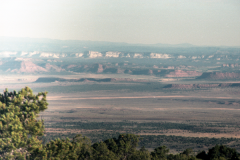Bryce-To-Grand-Canyon-7-96-8