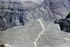 Grand-Canyon-10-79-005