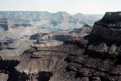 Grand-Canyon-10-79-007