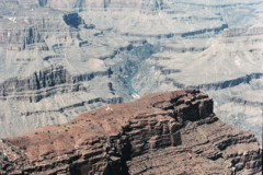 Grand-Canyon-10-79-010