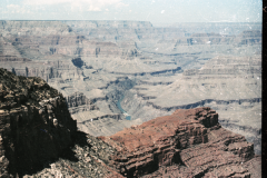 Grand-Canyon-10-79-011