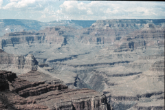 Grand-Canyon-10-79-017