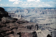 Grand-Canyon-10-79-019
