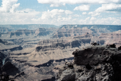 Grand-Canyon-10-79-023