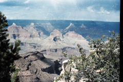 Grand-Canyon-10-79-026