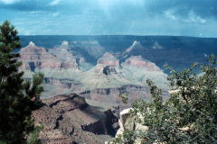 Grand-Canyon-10-79-072