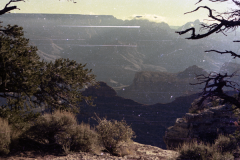 Grand-Canyon-1976-001