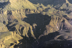 Grand-Canyon-1976-003