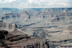 Grand-Canyon-1976-035