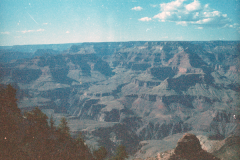 Grand-Canyon-9-79-003