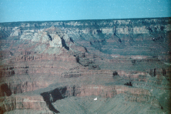 Grand-Canyon-9-79-004