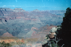 Grand-Canyon-9-79-017