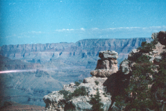 Grand-Canyon-9-79-033