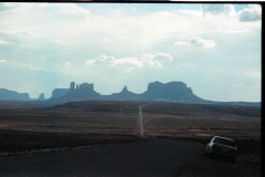 Bluff-to-Monument-Valley-90-022