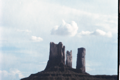Bluff-to-Monument-Valley-90-028