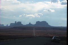 Bluff-to-Monument-Valley-90-076