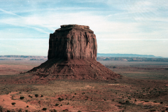 Monument-to-Powell-1989-006