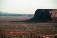 Monument-to-Powell-1989-011