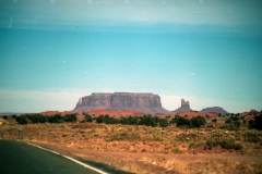 Shiprock-Monument-Valley-12-25-89-033