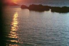 Vacation-2000-Superior-Sunset-021