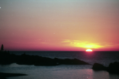 Vacation-2000-Superior-Sunset-2-009