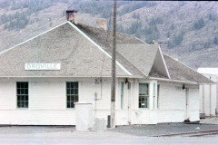 Quilcene-Cedro-Wooley-3-79-026